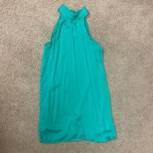 NWT Darling Dress from Naked Zebra Size M